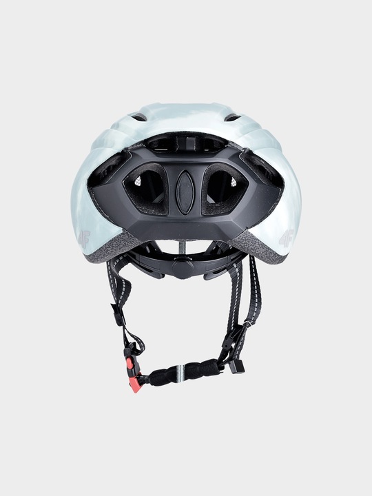 4F KASK ROWEROWY SZOSOWY UNISEKS L/XL SS24