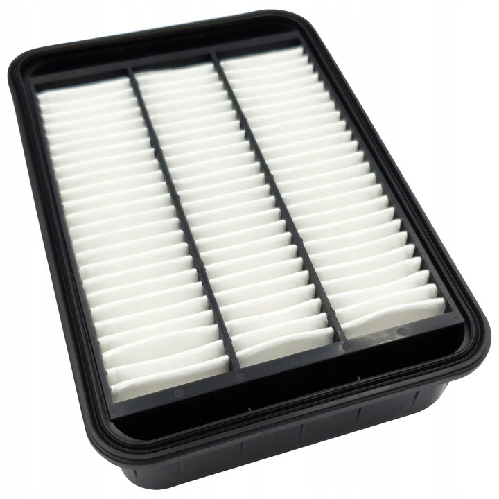 Filtron AP 120/4 Filtr powietrza