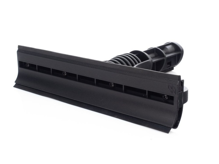 TORNADOR STEAM Glass Cleaner do mycia szyb luster