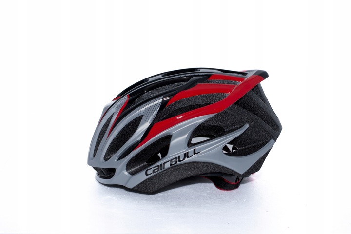 Kask rowerowy Cairbull CB-18 r. M