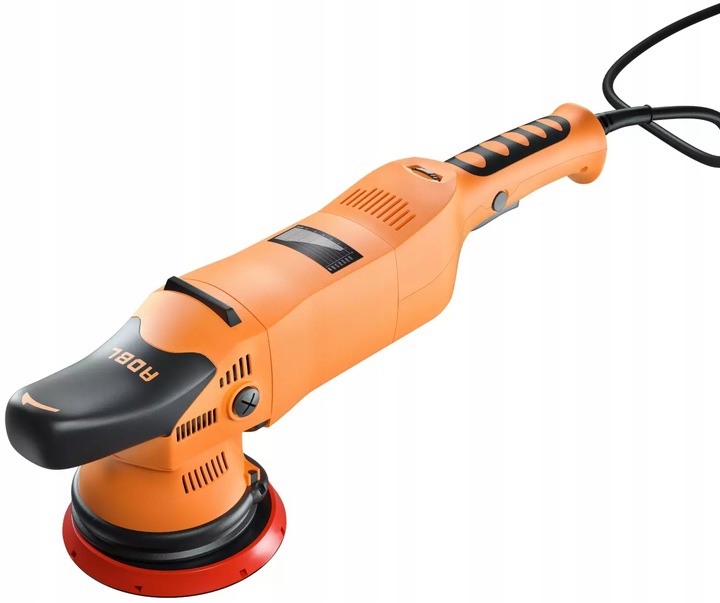 ADBL ROLLER D15125-01+B