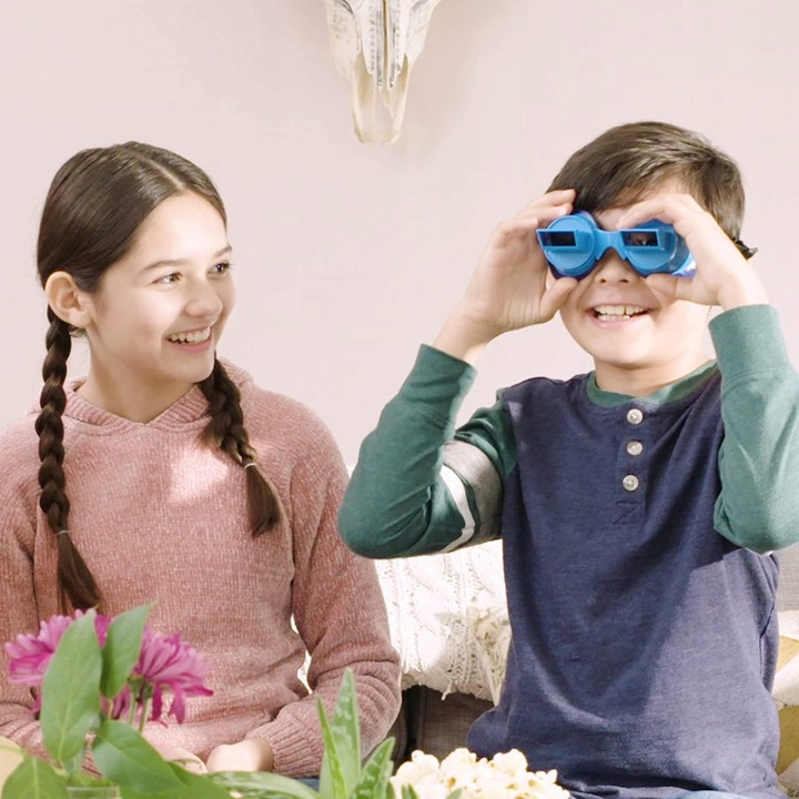 EPEE GRA DO GÓRY NOGAMI zabawna gra rodzinna od 8 lat