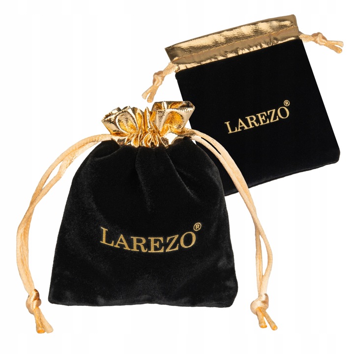 ŁAŃCUSZEK MĘSKI SREBRNY DŁUGI 55 cm PEŁNY SPLOT PANCERKA 3,2 mm SREBRO 925