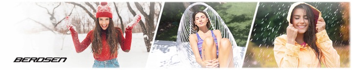 BEZPRZEWODOWA STACJA POGODY POGODOWA HIGROMETR