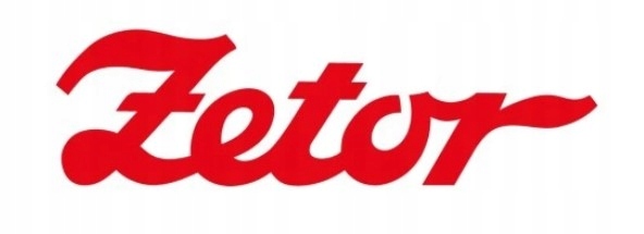 Filtr oleju Zetor Proxima 68016093 ORYGINAŁ