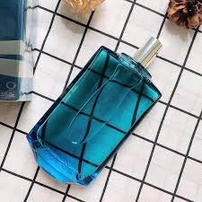 Azzaro Chrome Legend 125 ml EDT