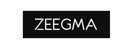 Blender kielichowy Zeegma 4w1 Bidon Młynek Mikser