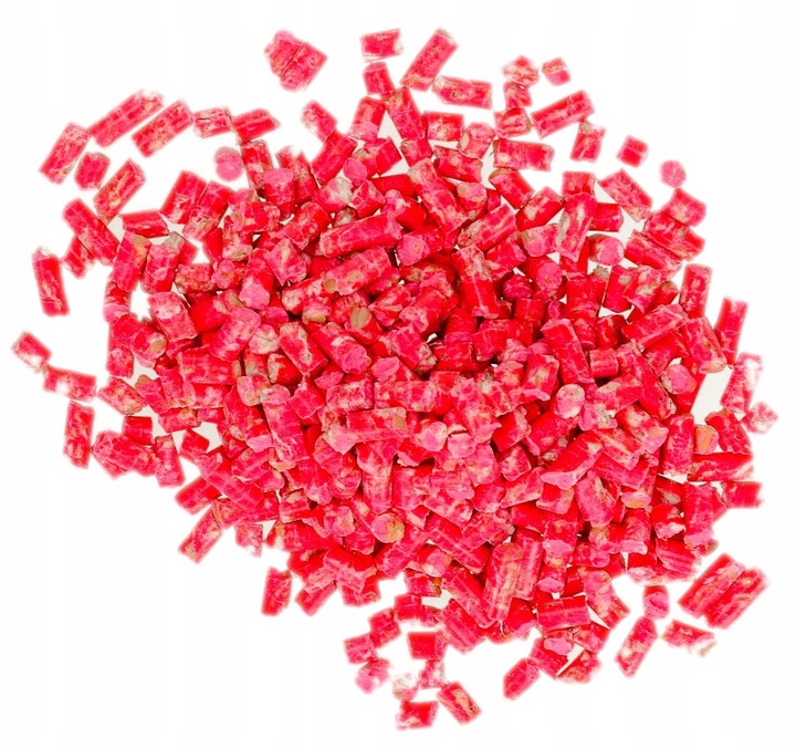 TRUTKA GRANULAT NA GRYZONIE 1KG + STACJA DERATYZACYJNA X3 BROMADIOLONE