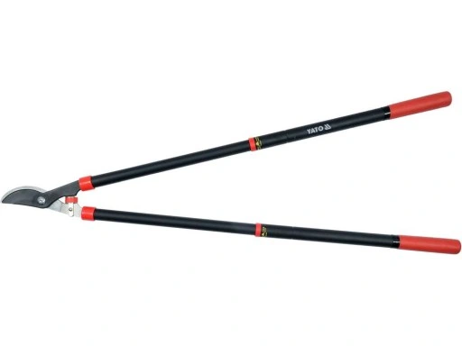 YATO SEKATOR DO CIĘCIA KONARÓW GAŁĘZI TELESKOPOWY OGRODOWY 960MM YT-8838