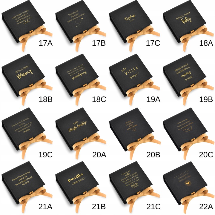 ZŁOTE KOLCZYKI SERCA DIAMENTOWANE ZŁOTO 585 14K GRAWER PREZENT