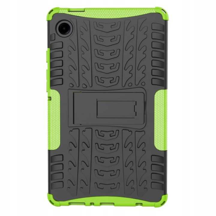 ETUI CASE PANCERNE do SAMSUNG GALAXY TAB A9 8,7"