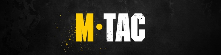 KUBEK TERMICZNY DO PIWA ZE STALI NIERDZEWNEJ KUFEL NIETŁUKĄCY M-TAC 450 ML