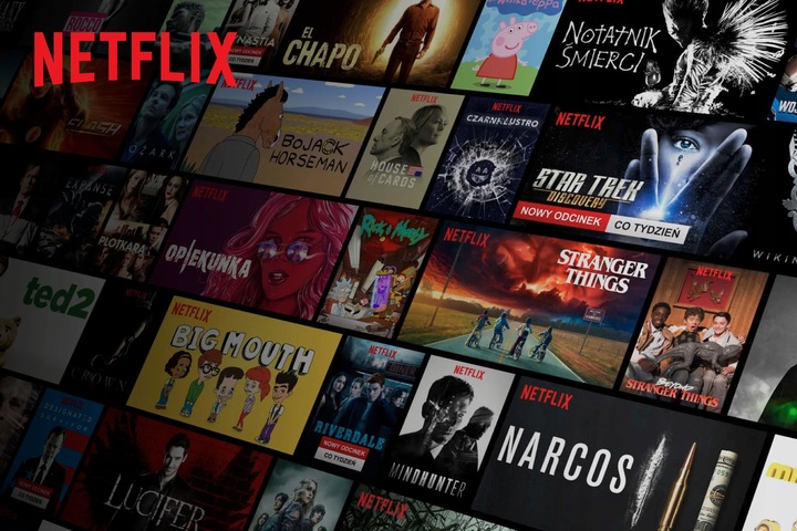 Telewizor 32'' Kruger&Matz HD Smart TV DVBT-T2