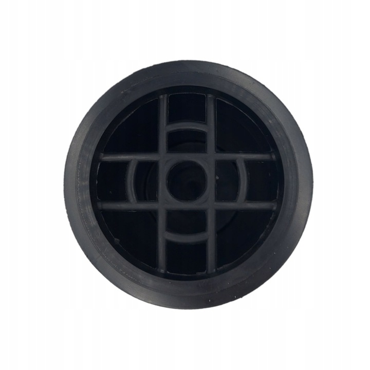 Zestaw wkładów do wazonu WKŁAD Z KRATKĄ NA CMENTARZ 20 SZT.