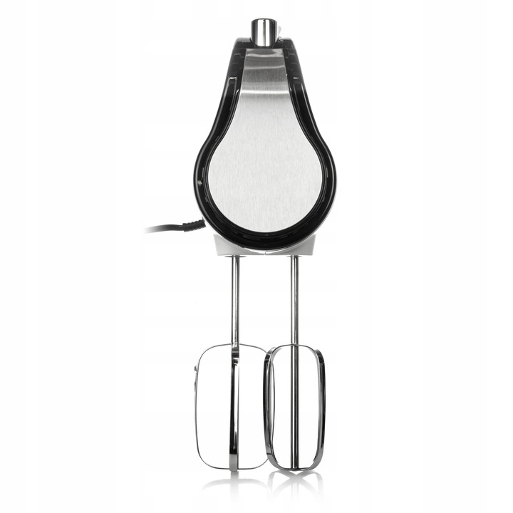 Mikser ręczny 2 x mieszadła FIRST AUSTRIA 350 W