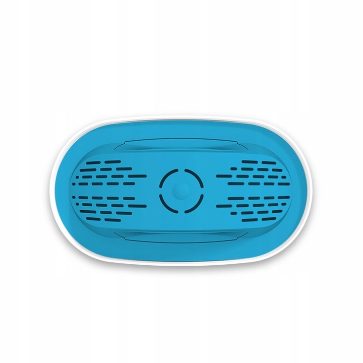 Wkład filtrujący Dafi Unimax Mg+ 5 szt. (4+1)