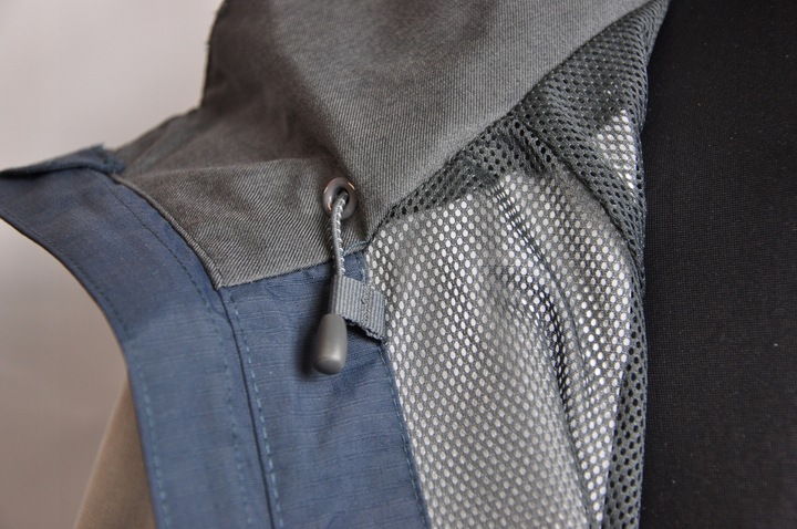 Kurtka Columbia Evolution Valley Jacket OKAZJA omni tech modna top !!!!!!!!