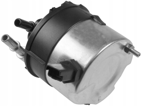 FILTR PALIWA FIESTA V VI C-MAX FOCUS II 1.6TDCi