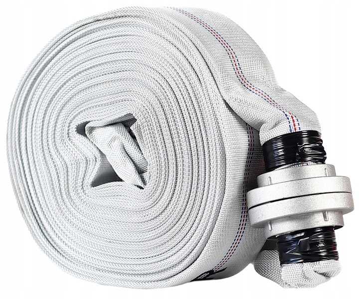 POMPA DO WODY CZYSTEJ BRUDNEJ SZAMBA SZLAMOWA ROZDRABNIACZ 3200W + WĄŻ 30M