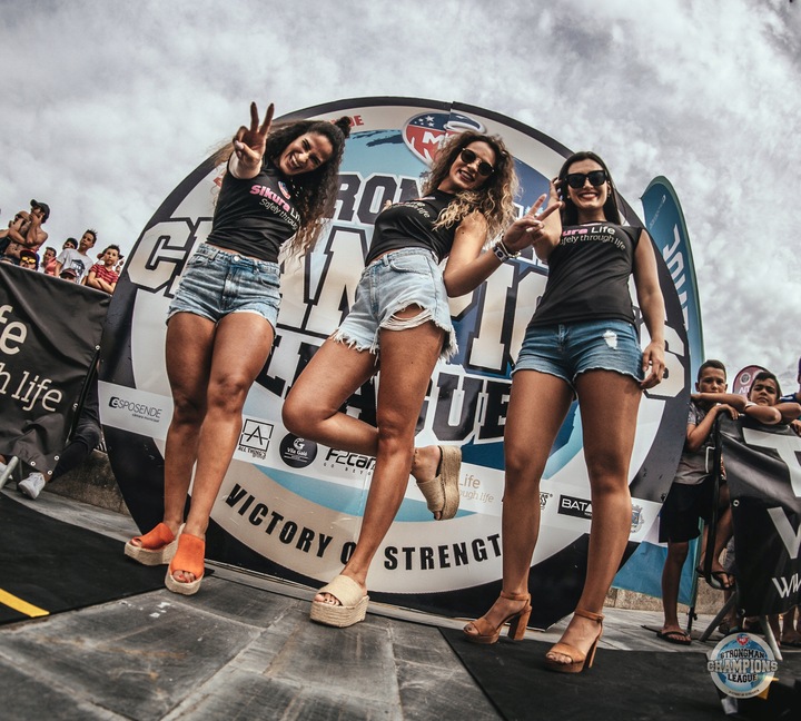 Białko Czekoladowe MLO Whey Platinum Protein 2kg