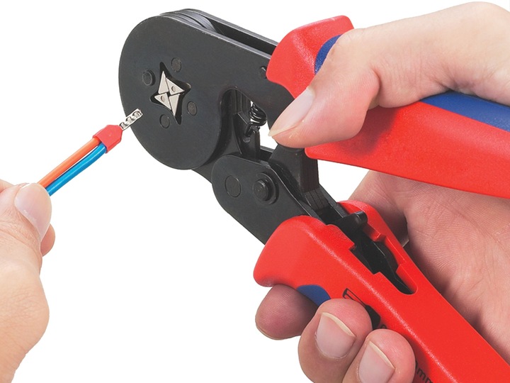 ENERGOTYTAN ZACISKARKA DO TULEJEK 0,14-10mm Z-10SA