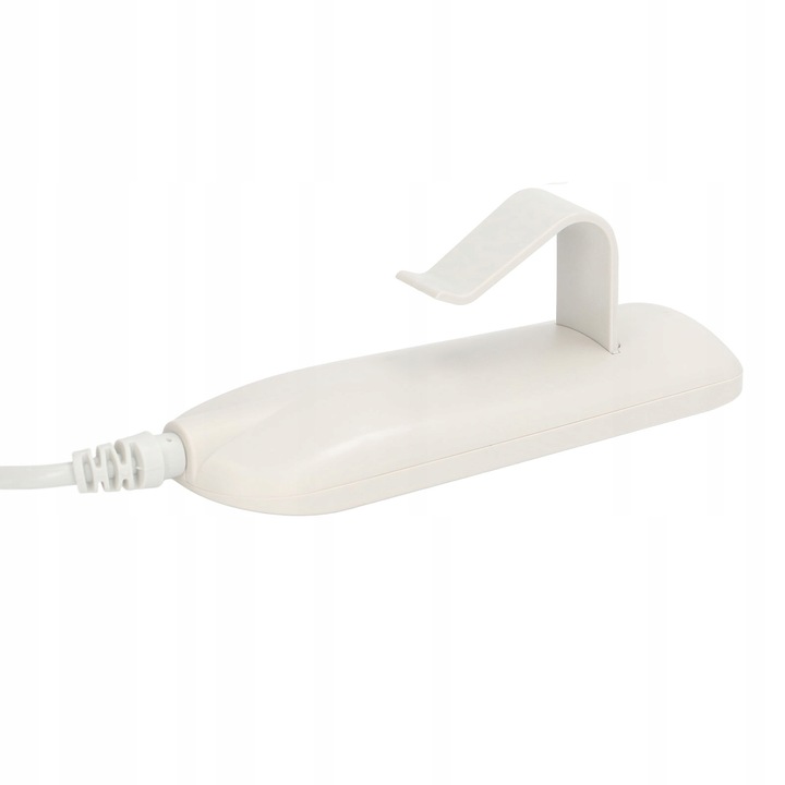 PILOTY DO ŁÓŻEK ELEKTRYCZNYCH SK-04-3