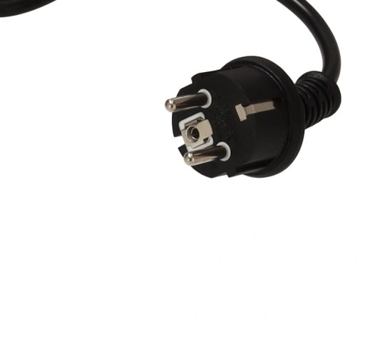 HALOGEN LED 50W Roboczy Budowlany IP65 z Uchwytem