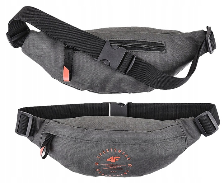 4F Nerka Saszetka na Pas > AWAIM067