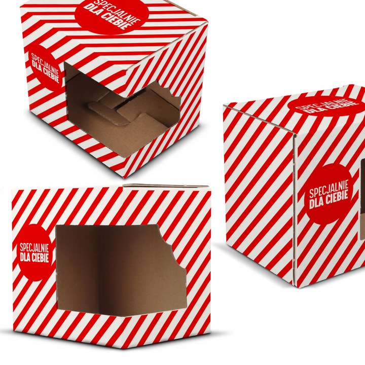 KUBEK PREZENT MISIE BUBU I DUDU CUTE BEAR LOVE MIŚ