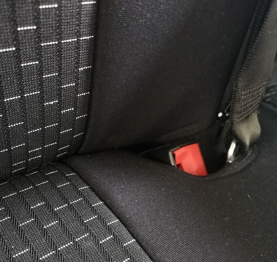 ** POKROWCE NOWY VW CRAFTER , MAN TGE 2017 + **