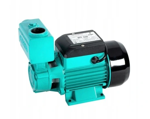 Pompa WZ250 PC-15 230V IBO