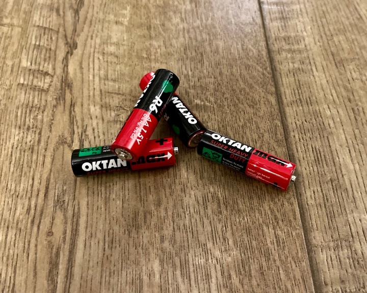 KLOCKI 3D JEDNOROŻEC Konstrukcyjne wkrętarka walizka układanka + BATERIE