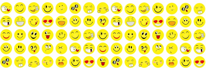 ZESTAW ARCHEOLOG WYKOPALISKA SKAMIELINY DINOZAUR SZKIELET T-REX + GRATIS