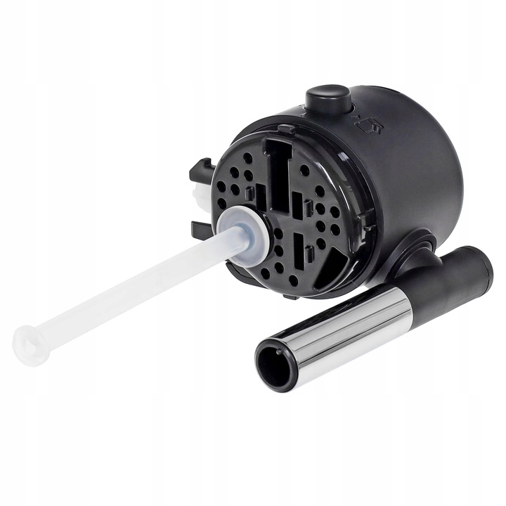 Pojemnik Zbiornik Karafka na Mleko do Ekspresu DeLonghi Magnifica Evo Start