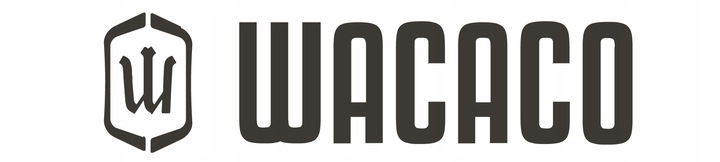 Kubek Do Kawy Wacaco Octaroma Classico Termiczny 180ml Na Podróż