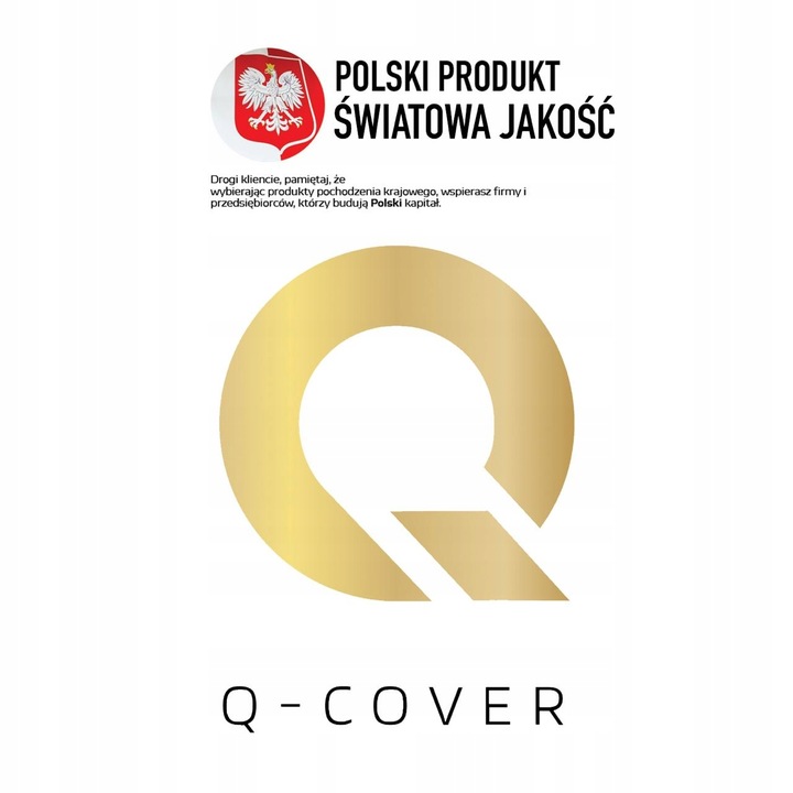 GRUNT GŁĘBOKO PENETRUJĄCY 5L DO BETONU FARBY ŚCIAN SZYBKOSCHNĄCY ZEWNĘTRZNY