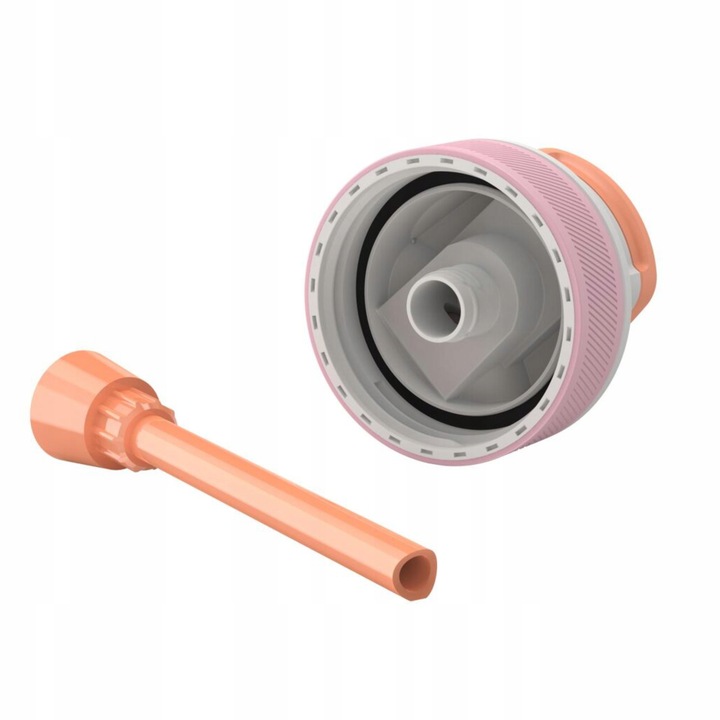 Kambukka butelka na wodę Lagoon 750ml Mango Tango