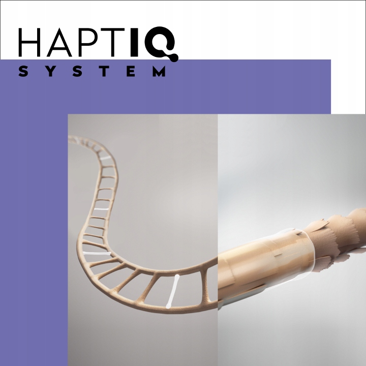 Taft Ultimate Lakier do Włosów Zestaw 3x250ml