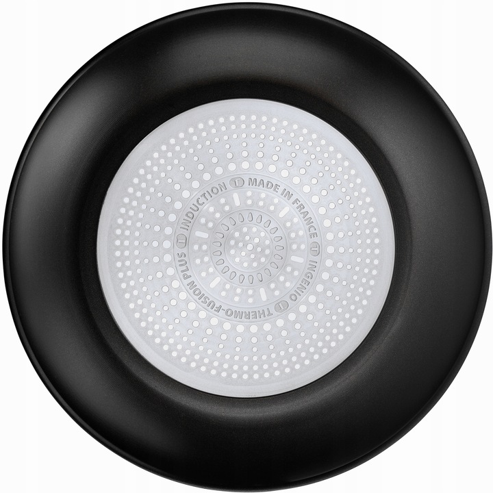 Wok TEFAL Ingenio Unlimited 26 cm TYTANOWA