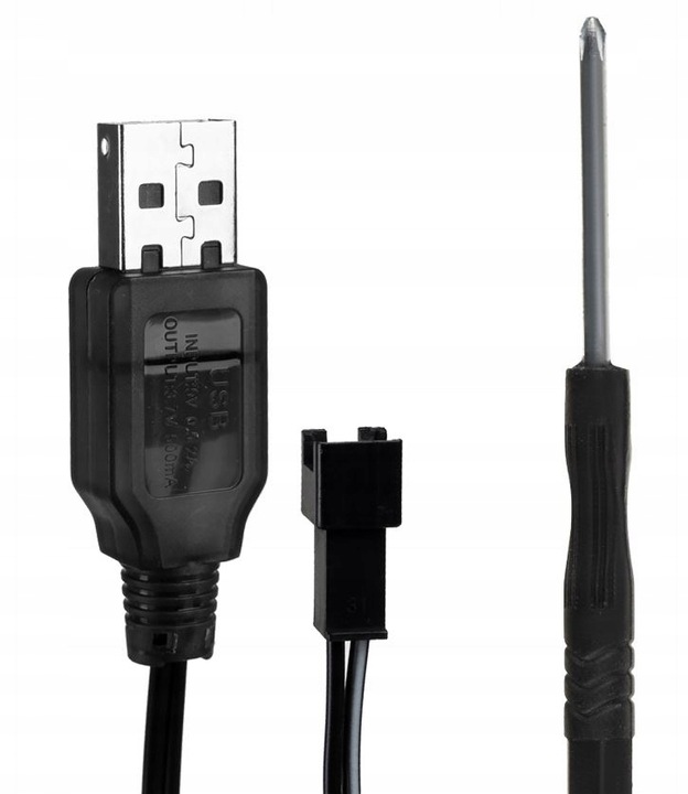 PISTOLET KARABIN AUTOMATYCZNY NA KULKI ŻELOWE AKUMULATOR OKULARY + KULKI