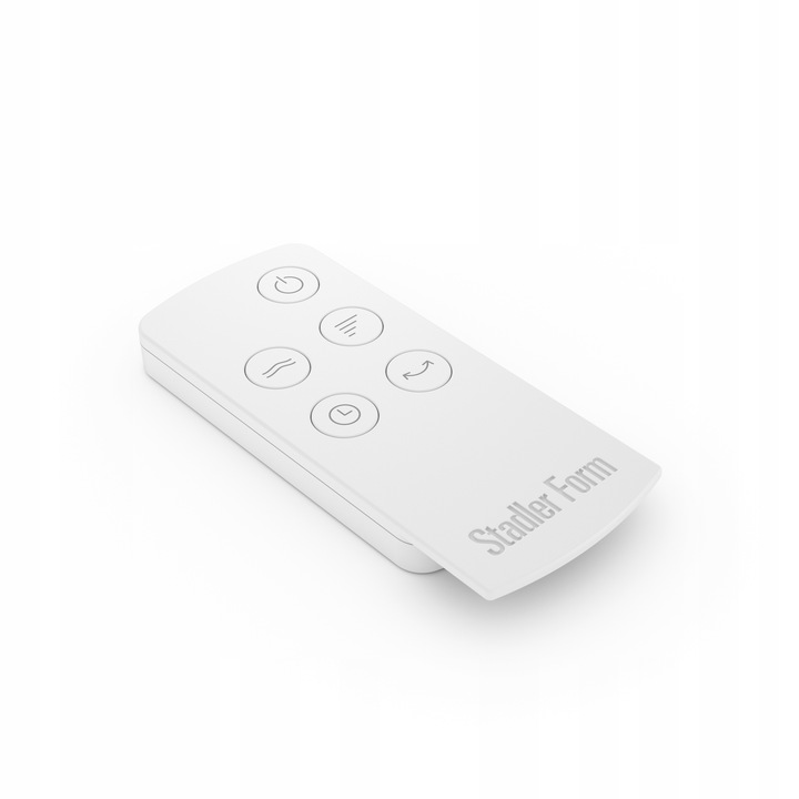 WENTYLAOTR KOLUMNOWY PETER + HIGROMETR SELINA