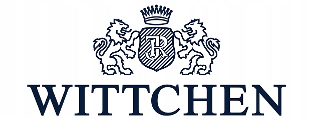 Walizka twarda średnia WITTCHEN 56-3A-312-31