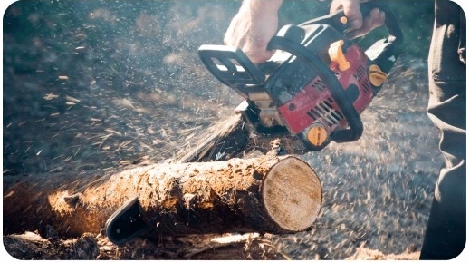 Olej SMAROWANIA łańcucha PROWADNIC PIŁY 5L pilarz PILARKI KONSERWACJI