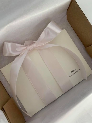 Dziesiątka różańca bransoletka RÓŻANIEC srebro onyks GRAWER TWÓJ TEKST