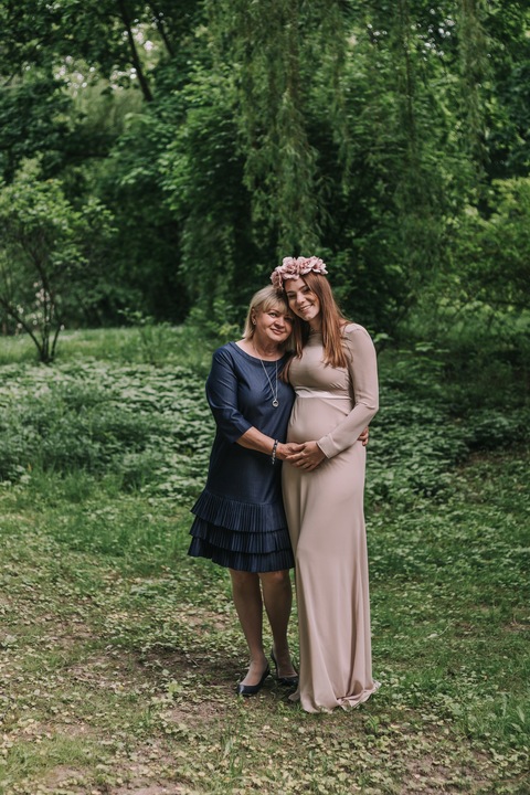 LAKSHMI- Zdobądź moc bogini! Dla zdrowia kobiet!