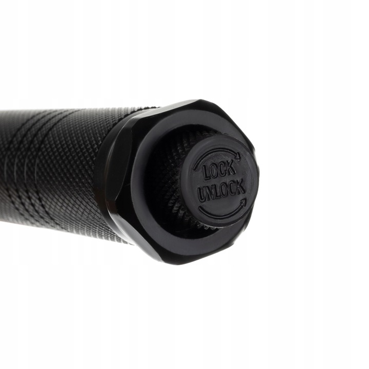 KLUCZ DYNAMOMETRYCZNY 3/8 19-110Nm DO KÓŁ GŁOWICY ŚWIEC PRECYZYJNY PRO