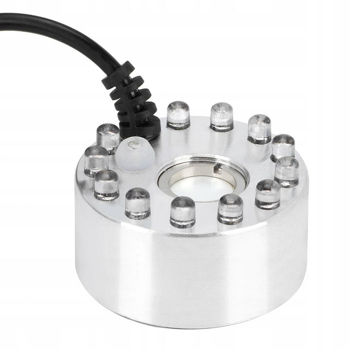 FONTANNA DOMOWA DRZEWKO BONSAI WODOSPAD LED