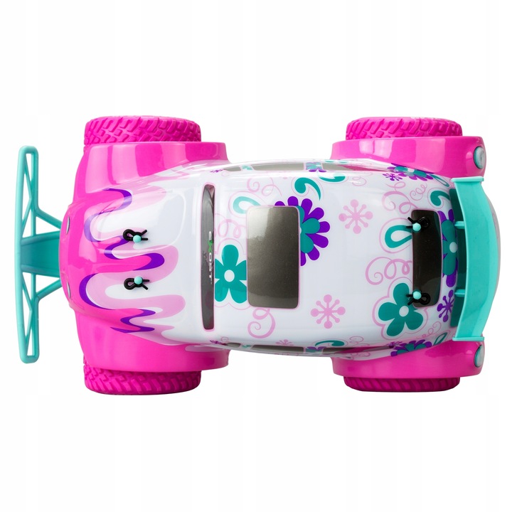 DUMEL EXOST PIXIE AMAZON ZDALNIE STEROWANE 20227