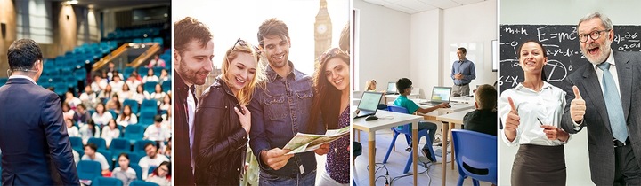 Przewodowy Wzmacniacz Głosu Megafon Mikrofon z Radiem USB micro SD SP-VA11