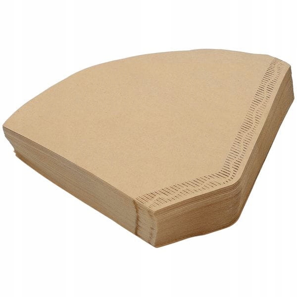 EKSPRES PRZELEWOWY 900W Z TERMOSEM 1L - SATIN COLLECTION + GRATIS